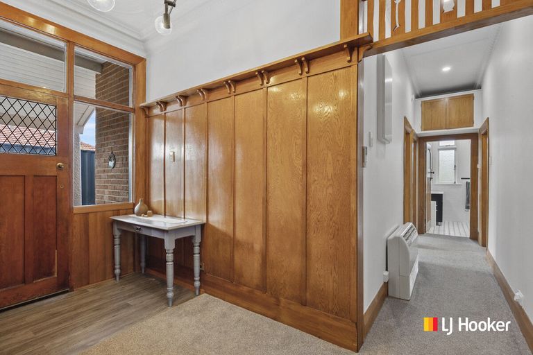 Photo of property in 48 Hunt Street, Andersons Bay, Dunedin, 9013