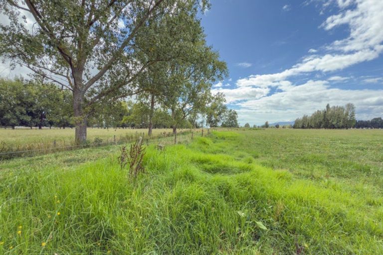 Photo of property in 94 Piako Road, Turua, Thames, 3574