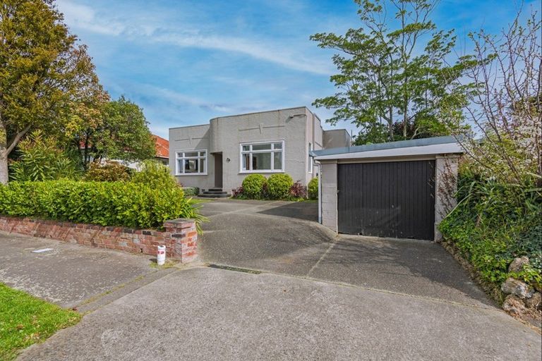 Photo of property in 78 Jickell Street, Hokowhitu, Palmerston North, 4410