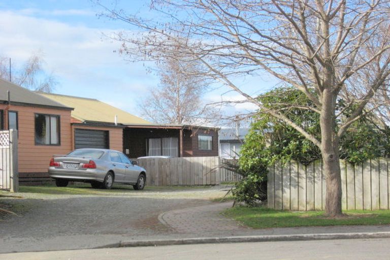Photo of property in 11a Eglinton Place, Te Anau, 9600