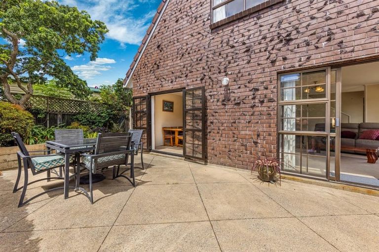 Photo of property in 1/34 Takapu Street, Henderson, Auckland, 0612