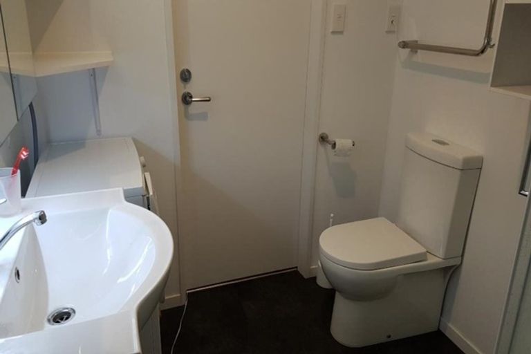 Photo of property in 105 Riwai Street, Paraparaumu, 5032