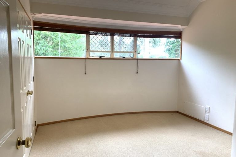Photo of property in 16 Brightside Road, Epsom, Auckland, 1023