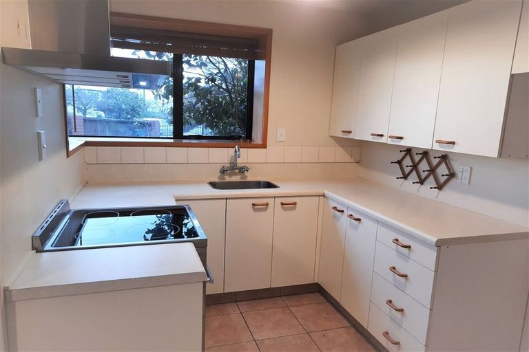 Photo of property in 1/112 Saint Albans Street, St Albans, Christchurch, 8014