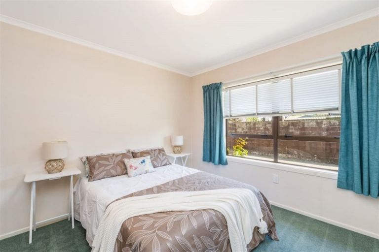 Photo of property in 729 River Road, Chartwell, Hamilton, 3210