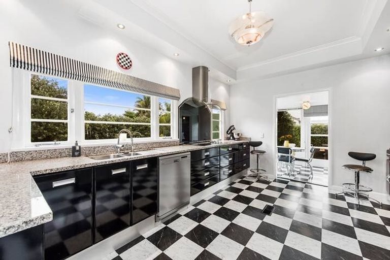 Photo of property in 1331 Victoria Street, Beerescourt, Hamilton, 3200