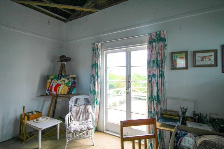 Photo of property in 9-11 Walker Terrace, Te Kopuru, 0391