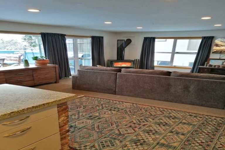 Photo of property in 18 Dart Place, Fernhill, Queenstown, 9300