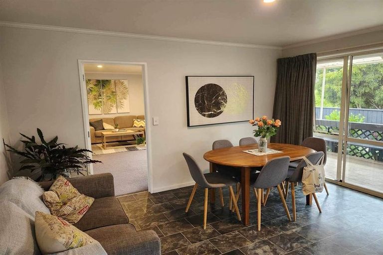 Photo of property in 44 Bishopdale Avenue, Bishopdale, Nelson, 7011