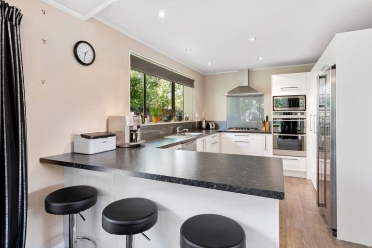 Photo of property in 9 Ludlow Place, Parklands, Christchurch, 8083