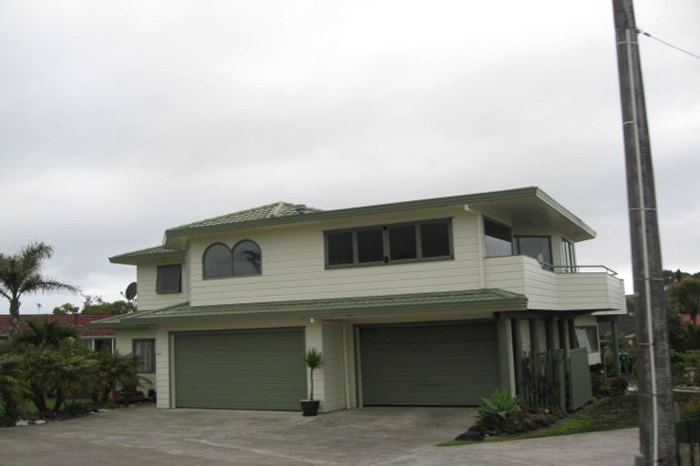 Photo of property in 11 Brixton Road, Manly, Whangaparaoa, 0930