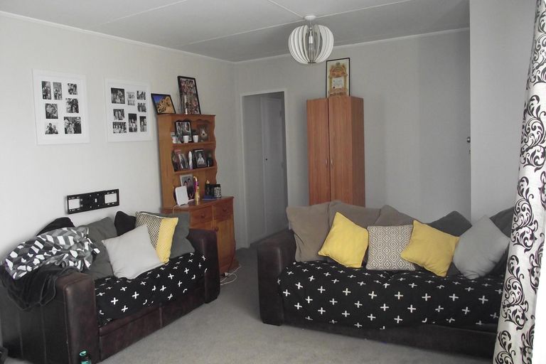 Photo of property in 17 Sain Crescent, Morrinsville, 3300