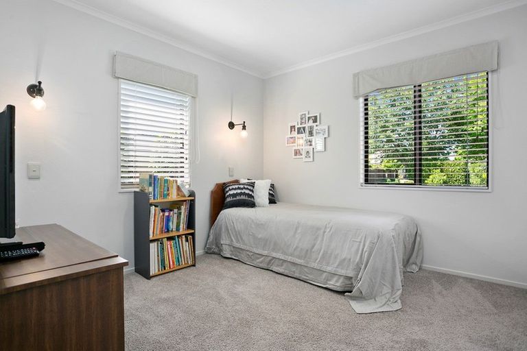 Photo of property in 69 Findlater Street, Matamata, 3400