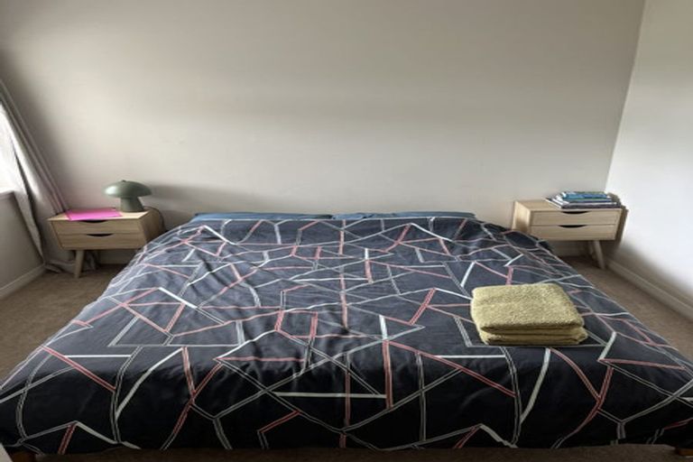 Photo of property in 2/42 Office Road, Merivale, Christchurch, 8014