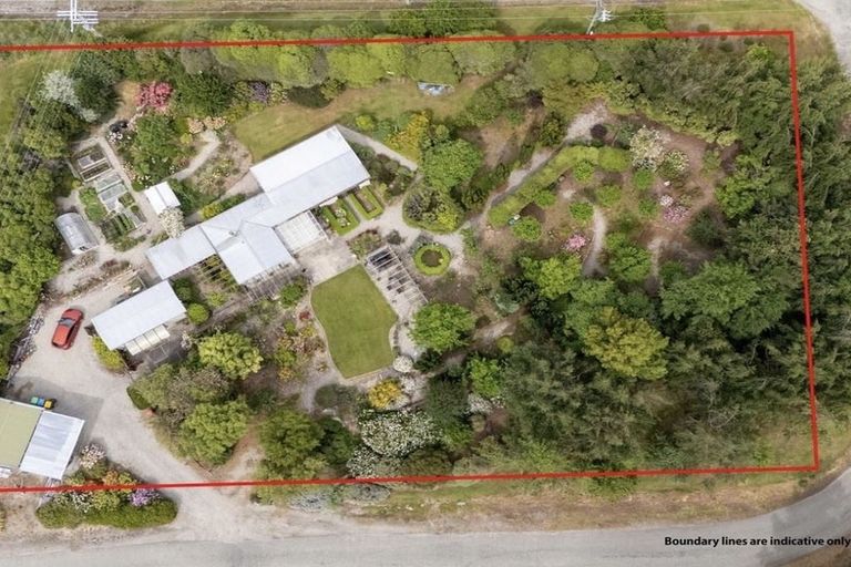 Photo of property in 12 Clutha Road, Ettrick, Roxburgh, 9572