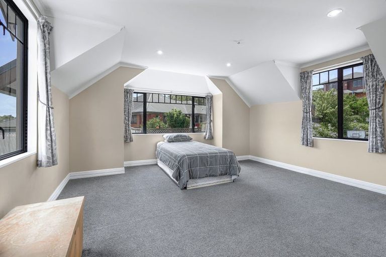 Photo of property in 23 Aloma Way, Glenview, Hamilton, 3206