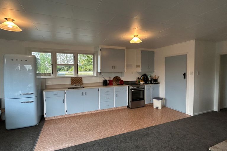 Photo of property in 1675 Teviot Road, Millers Flat, Roxburgh, 9572