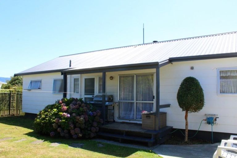 Photo of property in 11a Ransom Street, Dannevirke, 4930
