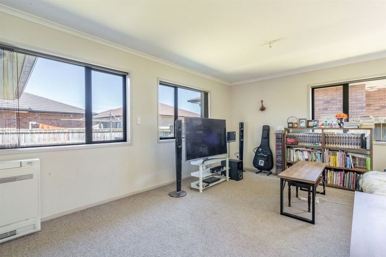 Photo of property in 70 Mcquarrie Street, Kingswell, Invercargill, 9812
