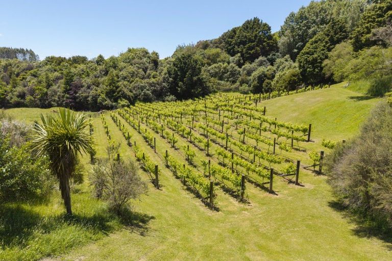 Photo of property in 1585 Poihipi Road, Oruanui, Taupo, 3377