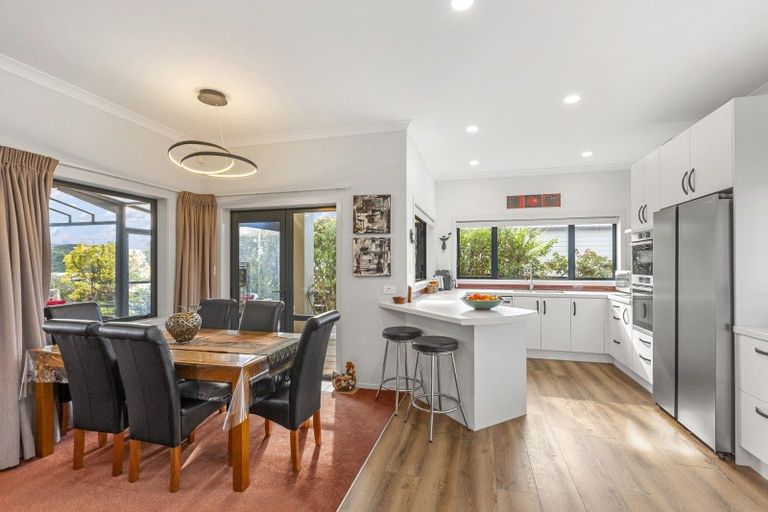 Photo of property in 49 Norrie Avenue, Raglan, 3225