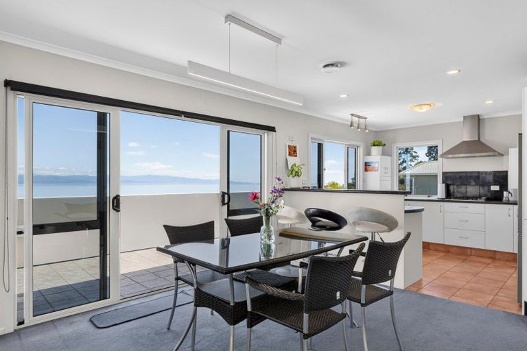 Photo of property in 30 Orakei Street, Tahunanui, Nelson, 7011