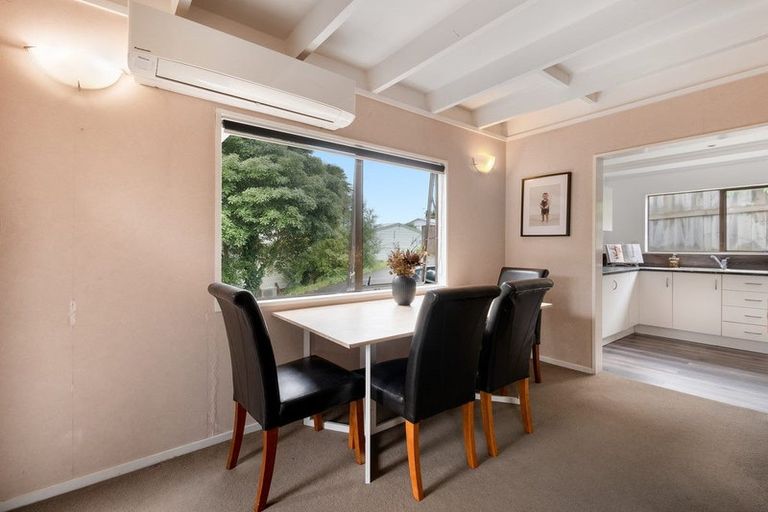 Photo of property in 118b Osprey Drive, Welcome Bay, Tauranga, 3112