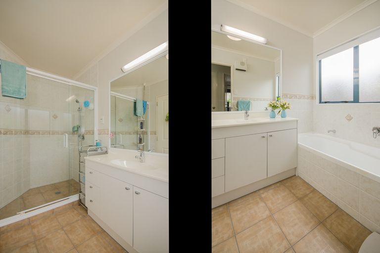 Photo of property in 14 Cellarmans Street, Te Atatu Peninsula, Auckland, 0610