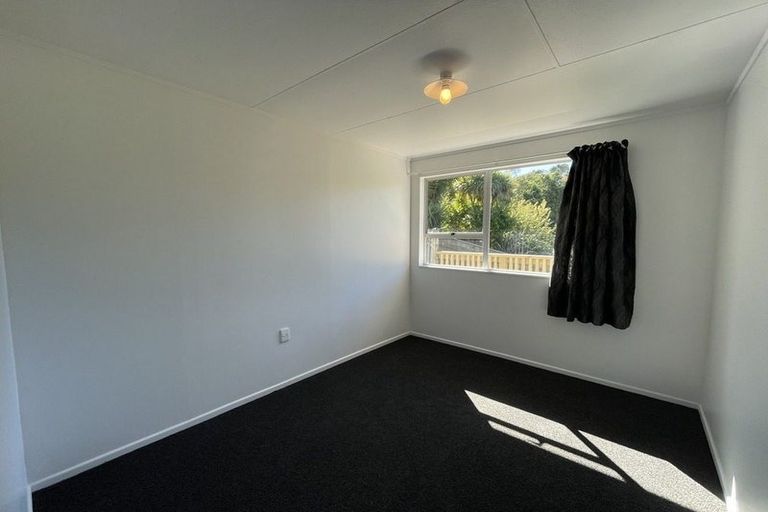 Photo of property in 35c Clearmont Crescent, Blagdon, New Plymouth, 4310