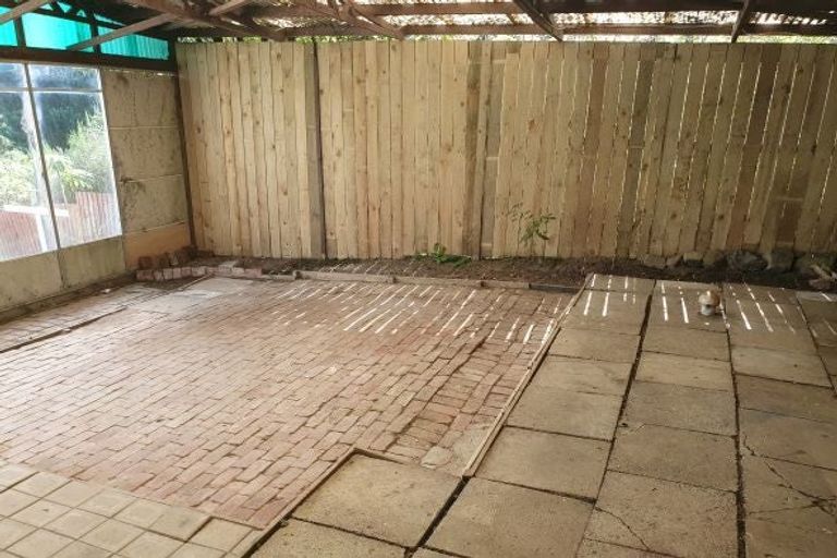 Photo of property in 42a Kenmure Road, Belleknowes, Dunedin, 9011