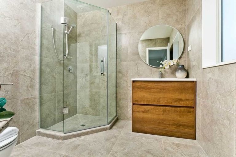 Photo of property in 37 Johns Creek Crescent, Silverdale, 0932