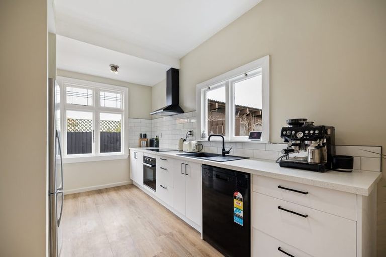 Photo of property in 1/56 Mahars Road, Mairehau, Christchurch, 8013