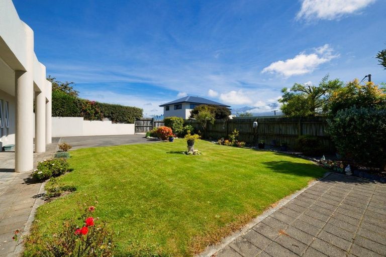 Photo of property in 13a Bayview Street, Kaikoura, 7300