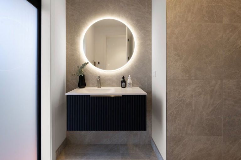 Photo of property in 22 Clifton Road, Hamilton Central, Hamilton, 3204