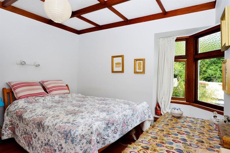 Photo of property in 240 Nile Street, Maitai, Nelson, 7010