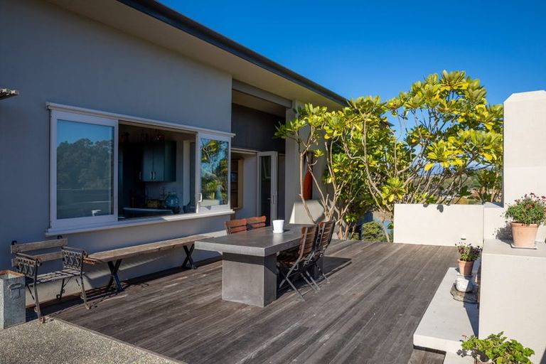 Photo of property in 48 Westdale Road, Redwood Valley, Richmond, 7081