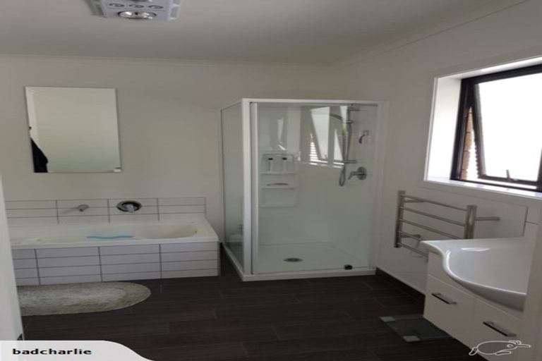 Photo of property in 10a Leicester Street, Terrace End, Palmerston North, 4410