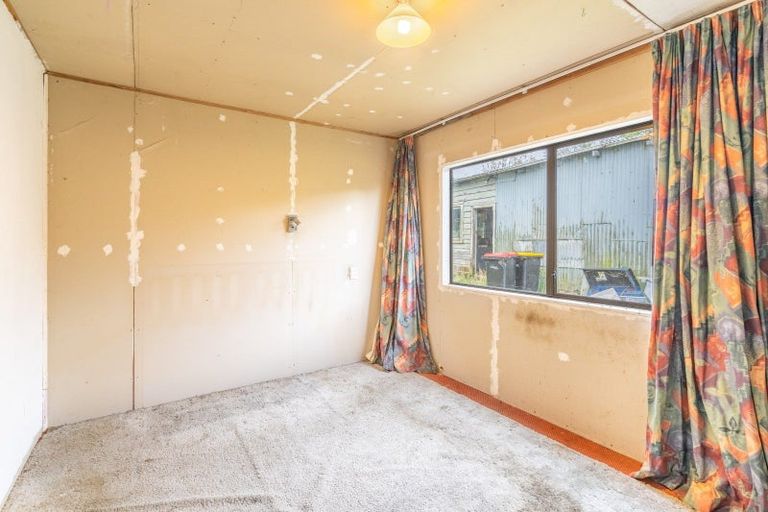 Photo of property in 137 Main Street, Wairio, Otautau, 9689