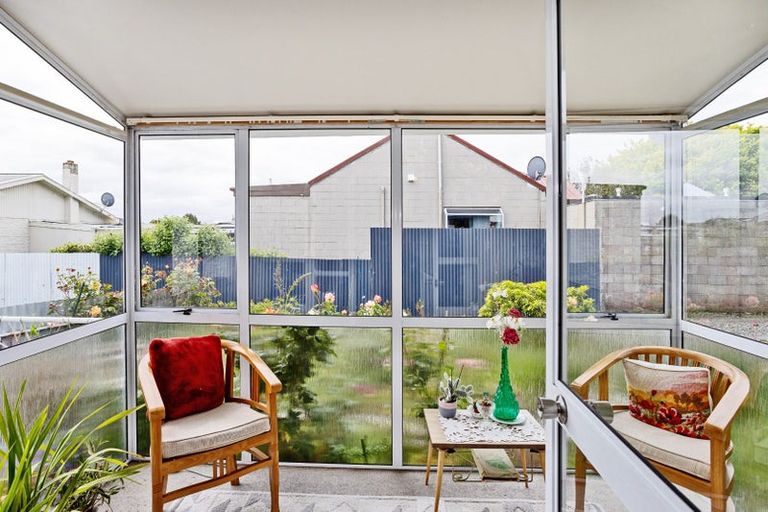 Photo of property in 1/14 Dublin Street, Windsor, Invercargill, 9810