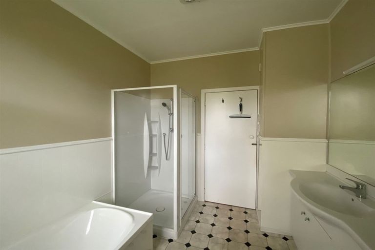 Photo of property in 21 Essex Street, Masterton, 5810