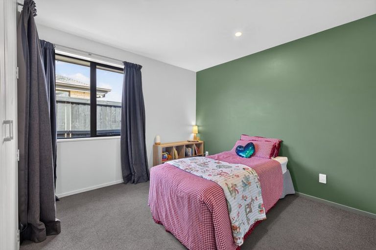 Photo of property in 9 Hewlings Street, Kaiapoi, 7630