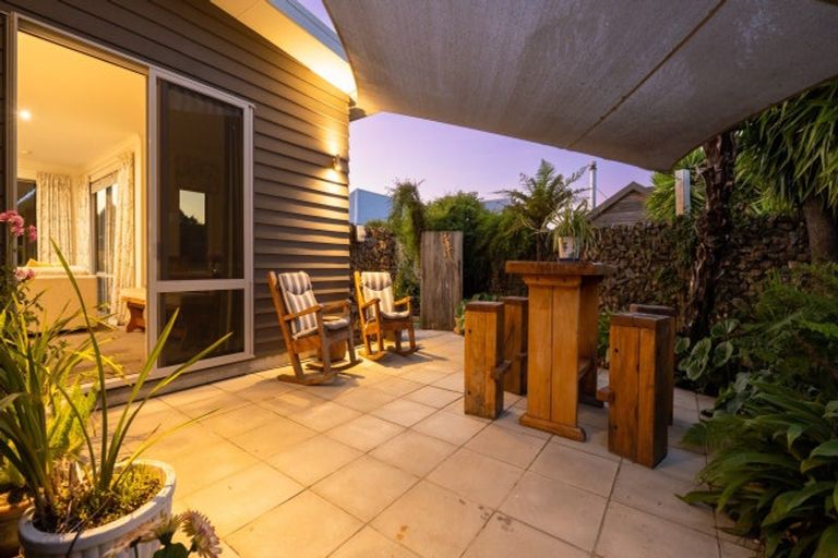 Photo of property in 5 Roussel Place, Springlands, Blenheim, 7201