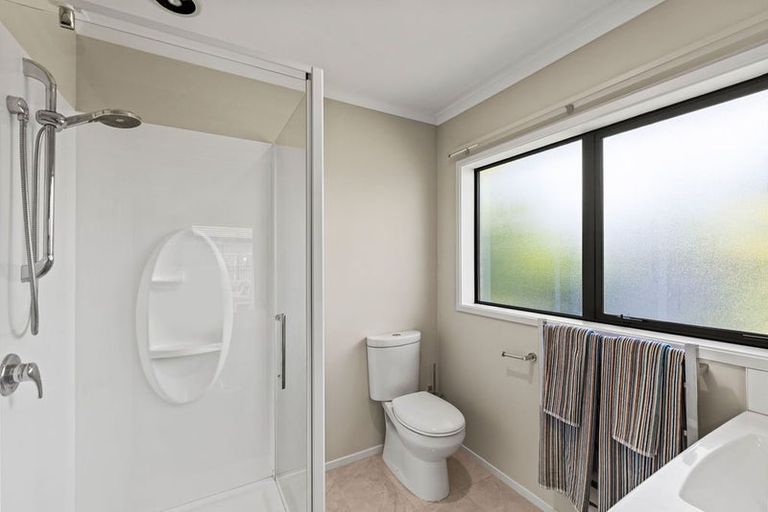 Photo of property in 24 Blackburn Street, Kaiapoi, 7630