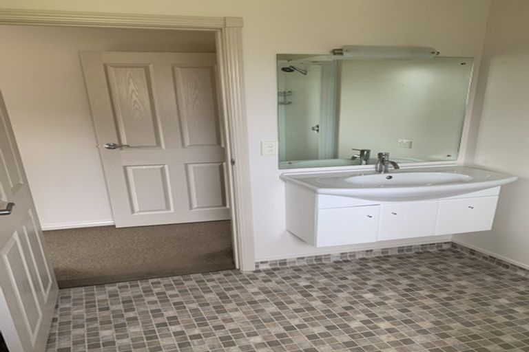 Photo of property in 58a Riverside Road, Frankton, Queenstown, 9300