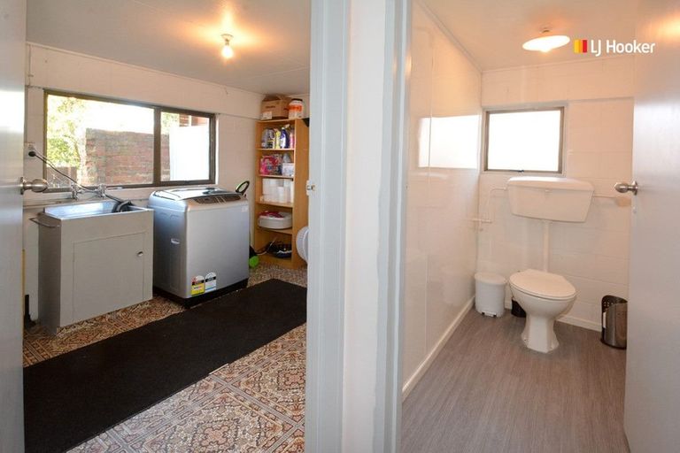 Photo of property in 62 Cutten Street, South Dunedin, Dunedin, 9012