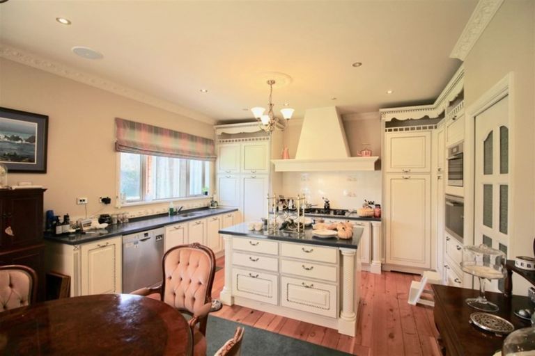 Photo of property in 133 Rippingale Road, Hanmer Springs, 7334