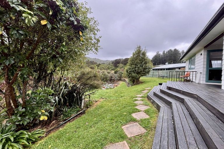 Photo of property in 7 Victoria Close, Picton, 7220
