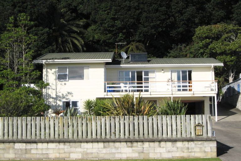 Photo of property in 220 Pohutukawa Avenue, Ohope, 3121