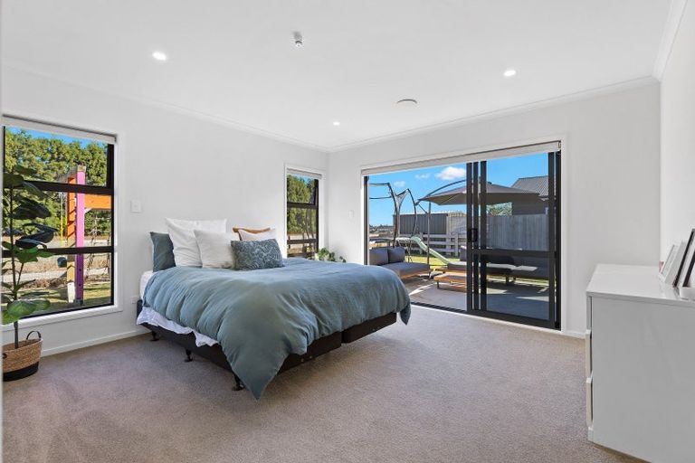 Photo of property in 3c Haig Road, Matamata, 3400