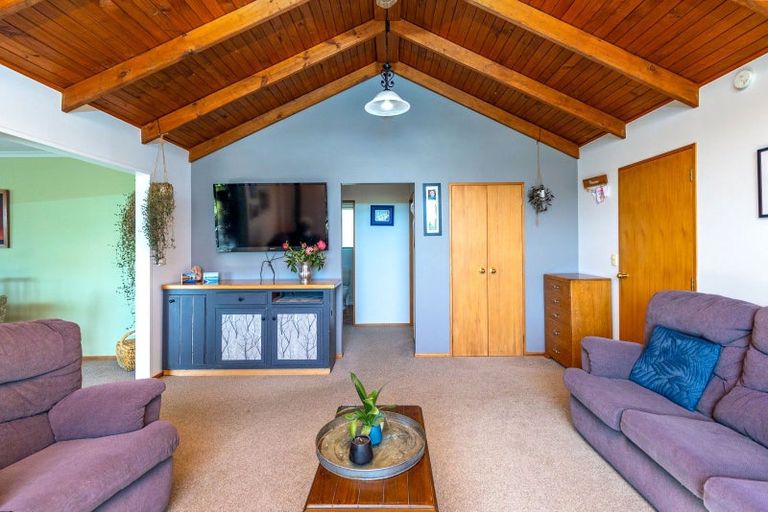 Photo of property in 24 High Street, Geraldine, 7930